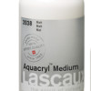 Αquacryl Medium 250ml